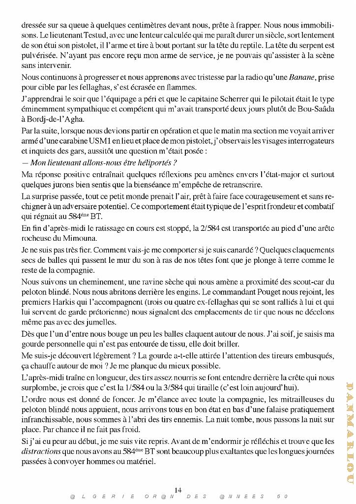 609 HUIT MOIS AU 584 EME BT D ANDRE AMADEUF_000018.jpg